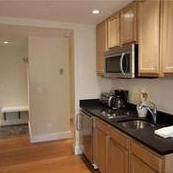 Lorenz Flat In Town Of Telluride By Telluride Resort Lodging Rom bilde