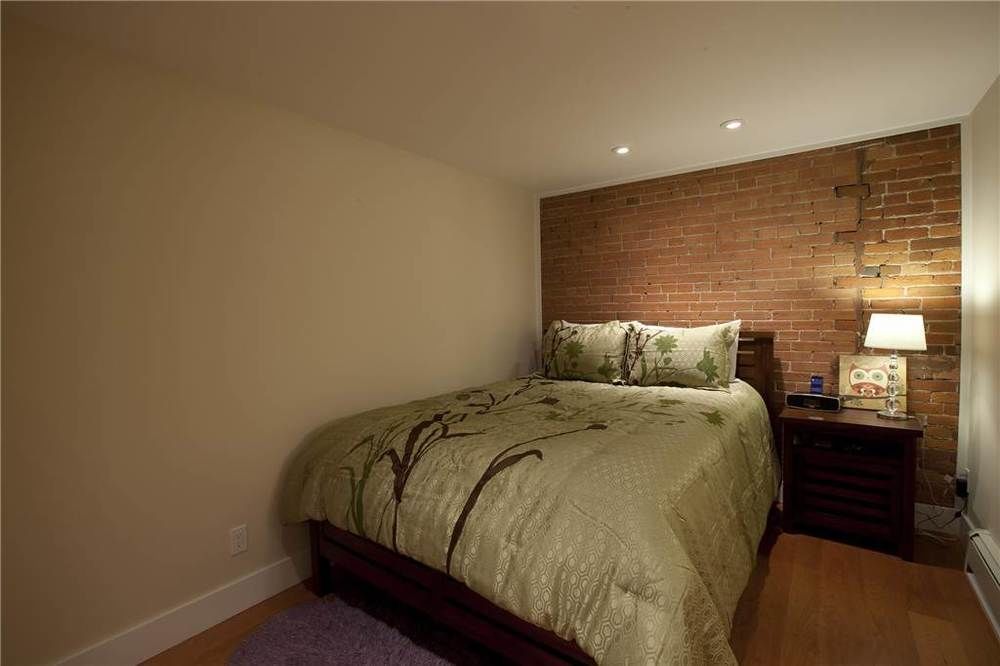 Lorenz Flat In Town Of Telluride By Telluride Resort Lodging Eksteriør bilde