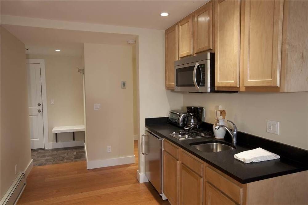 Lorenz Flat In Town Of Telluride By Telluride Resort Lodging Eksteriør bilde